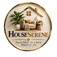 HouseSerene