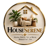 HouseSerene