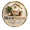HouseSerene