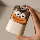 Pop-up Toothpick Holder