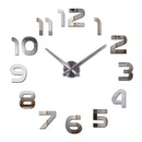 af316abea4a66d072e0e1788385bd020