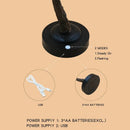 LED Atmosphere Tree Light