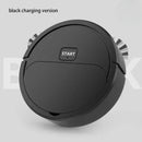 Xiaomi Robo-Clean Mini Vacuum