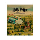 Magic School Movie Peripheral Posters Cosplay Party Decorations Suitable for Indoors Bars Wall Stickers Creative Fun Gifts