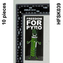 Haifa 1913 Green Apes On Tour Monkey MHFC Maccabi Decoration Stikers for Bag Cup Wall Fridge GROUP V