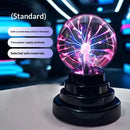3335af349c12196d0776fb8c8d3f96cb